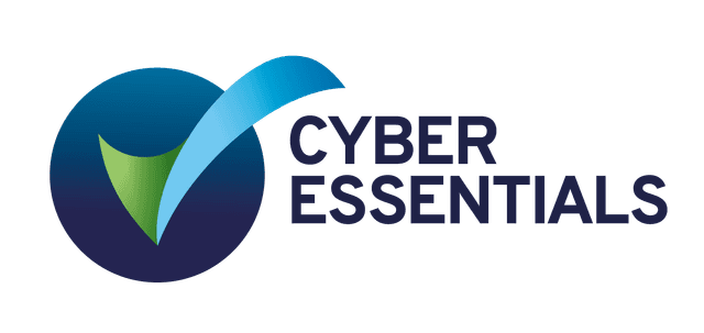 cyber essentials