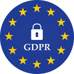 gdpr