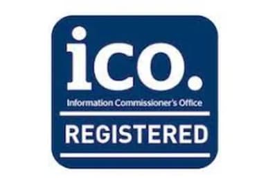 ico